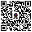 【官方網站】深圳市深博數碼快印|數碼快印|數碼印刷|圖文快印|快印專家