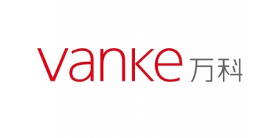 萬科集團